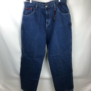 Vintage FUBU Jeans 42/34